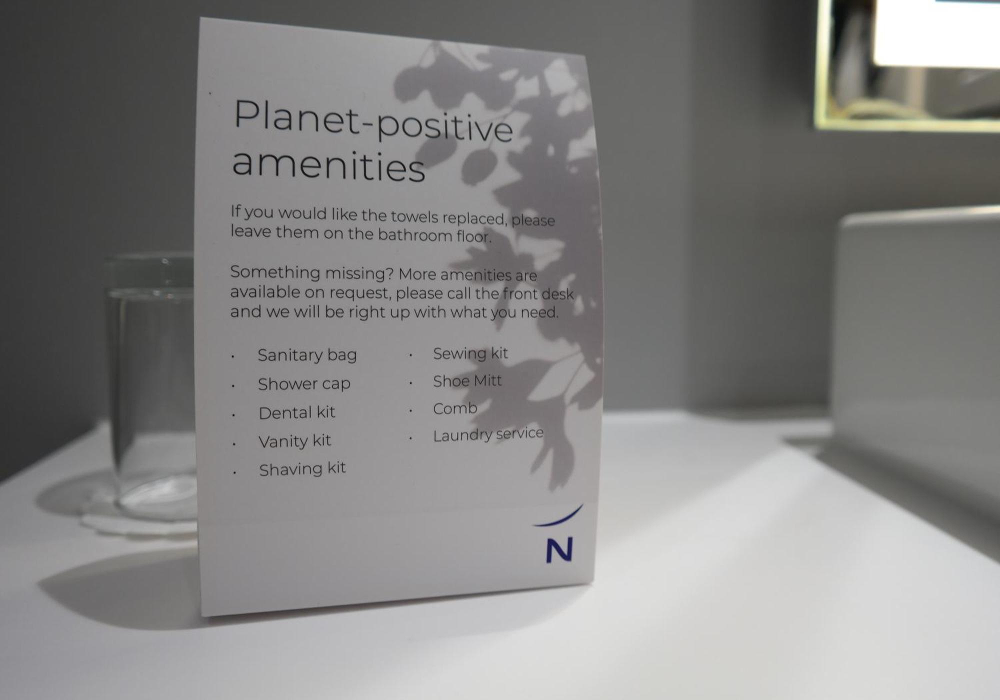 Novotel Leicester Kültér fotó